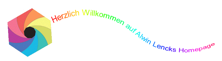 Drachen f�r KAP