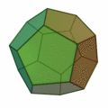 Oktaeder